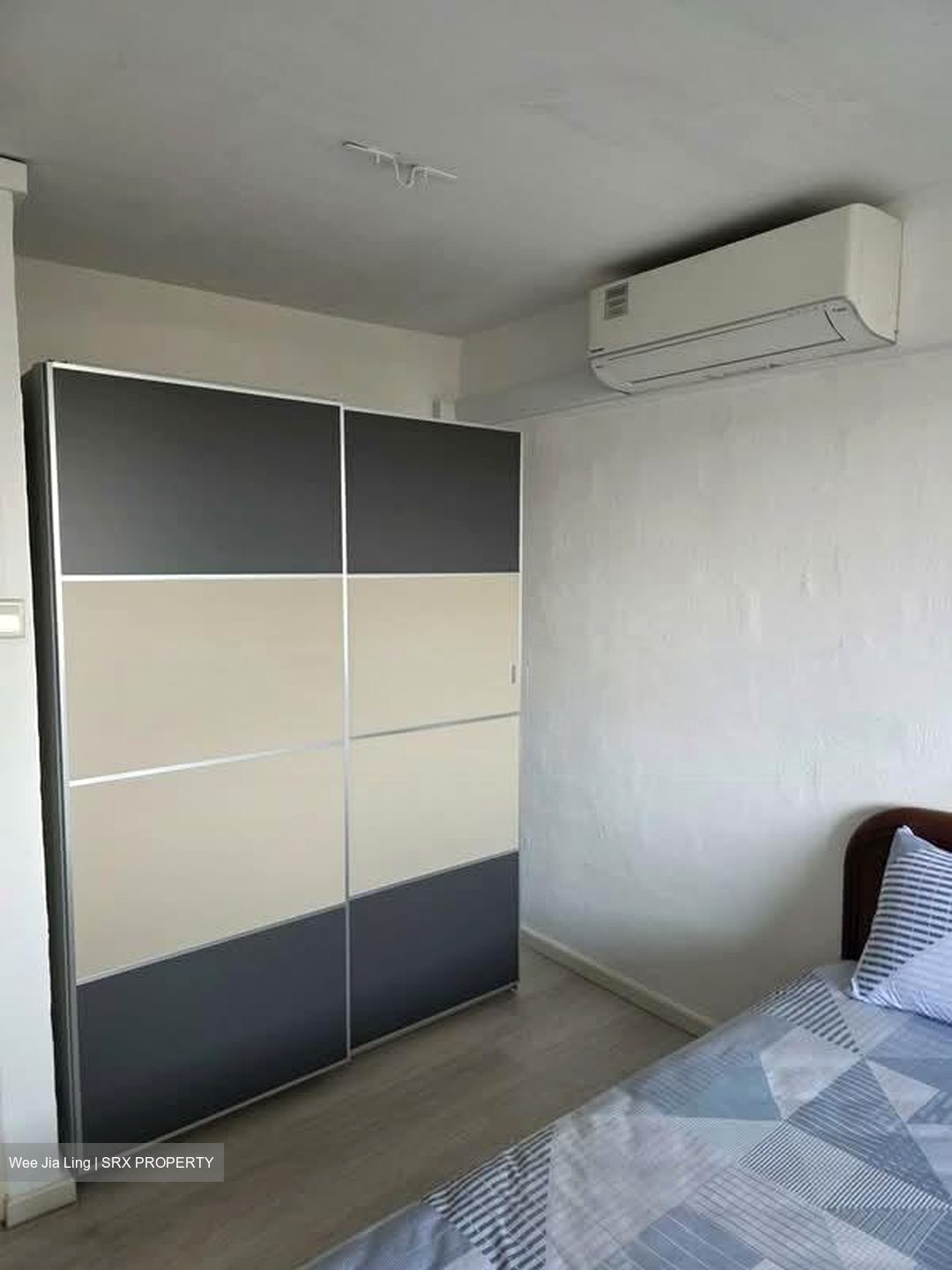 Blk 15 BOON KENG VILLE (Kallang/Whampoa), HDB 3 Rooms #547767221